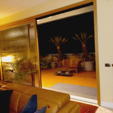 Confortevole บารี ภายนอก รูปภาพ